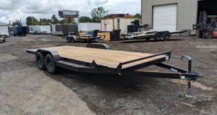 Cheap Vpn In Racine Wi Dans New Genesis, Haulmark and Mirage Trailers for Sale 8x20 Trailers ...