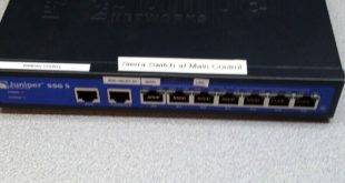 Cheap Vpn In Randall Tx Dans Juniper Secure Services Gateway - Ssg-5-sh - No Power Supply for ...