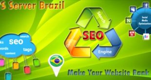 Cheap Vpn In Rich Ut Dans Brazil Vps Server Hosting