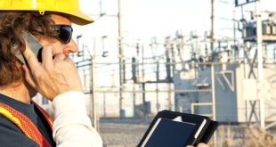 Cheap Vpn In Sierra Nm Dans Learn How Vehicle area Networks Help Utility Companies Reduce ...