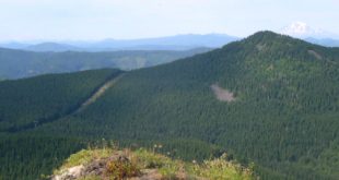 Cheap Vpn In Skamania Wa Dans Table Mountain Natural Resources Conservation area Wa - Dnr