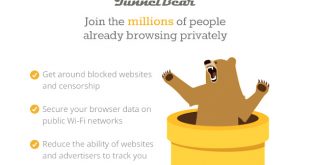 Cheap Vpn In Union Sc Dans Tunnelbear Vpn