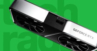 Cheap Vpn In Vega Alta Pr Dans the Best Graphics Card 2022: All the top Gpus for Gaming Techradar