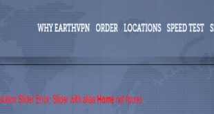 Cheap Vpn In Worth Mo Dans Earthvpn Review 2021 – A Cheap Vpn but is It Worth Buying