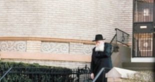 Personil Injury Lawyer In Union Ms Dans Petition Â· We Women Want Privacy when Going to the Mikvah Â· Change.org