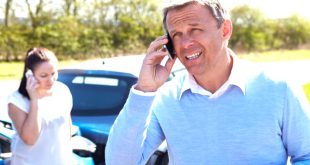 Personil Injury Lawyer In Wythe Va Dans Car Accident Lawyer Scottsdale, Exactly How to Choose It ...