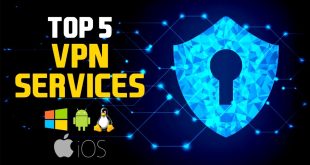 Vpn Services In Barceloneta Pr Dans top 5 Best Vpn Services