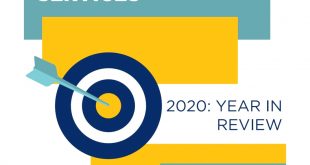 Vpn Services In Charles Md Dans Ochsner is 2020 Year End Review by Ochsnerweb - issuu
