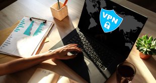 Vpn Services In Erie Oh Dans What is A Vpn, and why Would I Need One?