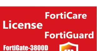 Vpn Services In Harding Sd Dans fortinet Sd Wan Overlay Controller Vpn Service fortinet fortigate 80f