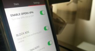 Vpn Services In Jasper Mo Dans Vpn Uptake Could Surge as U.s. Congress Repeals Broadband Privacy ...