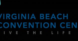 Vpn Services In Virginia Beach Va Dans Virginia Beach Convention Center Smart City Networks