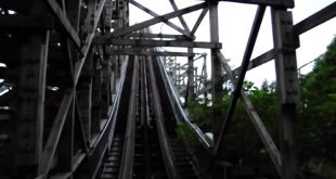 Cheap Vpn In androscoggin Me Dans Walkthrough Eerie Abandoned theme Park Nara Dreamland