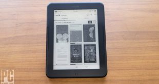 Cheap Vpn In Barnes Nd Dans the Best Ereaders for 2022 Pcmag