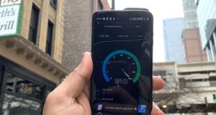 Cheap Vpn In Calhoun Ga Dans Julian Chokkattu Ampquotim Testing the Moto Z3 5g M