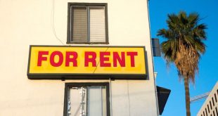 Cheap Vpn In Clearwater Id Dans Hud Helps Renters by Boosting Fair Market Rent Prices â forbes Advisor