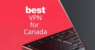 Cheap Vpn In Clinton Mi Dans the Best Vpn for Canada In 2022 Techradar