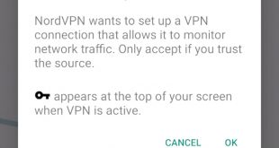 Cheap Vpn In Craig Ok Dans How to Set Up A Vpn for Increased Security and Privacy - the Verge