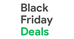 Cheap Vpn In Grant Nd Dans Vpn Black Friday Deals 2022: Early nordvpn, Expressvpn, Ipvanish ...