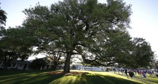 Cheap Vpn In Green Ky Dans This Meditative Drone Video Of Augusta National Will Have You Ready for