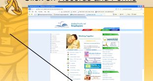 Cheap Vpn In Habersham Ga Dans southside Elementary Museums Magnet School - Ppt Download