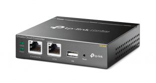 Cheap Vpn In Limestone Al Dans Tlr605 Safestream Gigabit Multiwan Vpn Router 42d