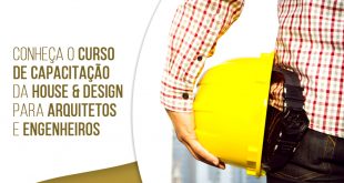 Cheap Vpn In Mecklenburg Va Dans ConheÃ§a O Curso De CapacitaÃ§Ã£o Da House & Design Para Arquitetos E ...