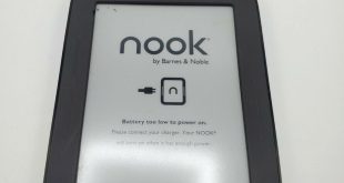 Cheap Vpn In Noble Oh Dans Barnes and Noble Bnrv Nook Simple touch Ebook Reader Wifi