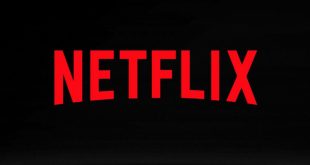 Cheap Vpn In Randolph In Dans Netflix Premium Private Cheap Hub