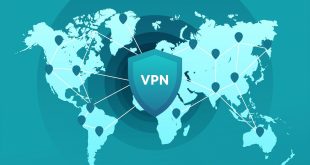 Cheap Vpn In Ransom Nd Dans 7 Reliable Vpn for Small to Medium Businesses