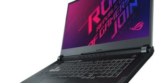 Cheap Vpn In Republic Ks Dans asus Rog Gl731gtau082 90nr0223m