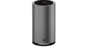 Cheap Vpn In Seneca Ny Dans T-mobile Home Internet Review Pcmag