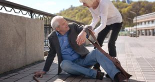 Personil Injury Lawyer In Mchenry Il Dans Illinois Slip and Fall Accident and Injury attorneys In Indiana ...