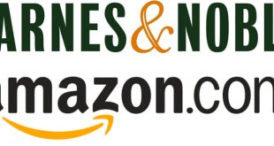 Vpn Services In Barnes Nd Dans Battle Of the Batteries â Barnes & Noble Responds to Amazon Over ...