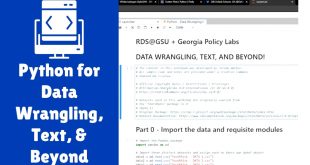 Vpn Services In Walker Ga Dans Capacity Building - Georgia Policy Labs