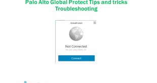 Vpn Services In Washington Pa Dans Globalprotect Could Not Connect to Gateway Blaogl
