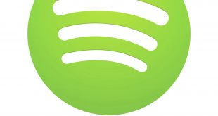 Cheap Vpn In Clay Ne Dans Google Streaming Music Tech Giant Taking Aim at Spotify Wit