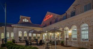 Cheap Vpn In Coleman Tx Dans Hilton Garden Inn Granbury $121 ($Ì¶1Ì¶3Ì¶4Ì¶) - Tx