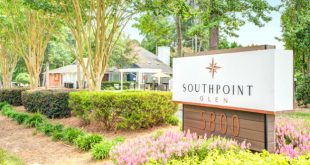 Cheap Vpn In Durham Nc Dans southpoint Cheap Apartments for Rent Durham Nc