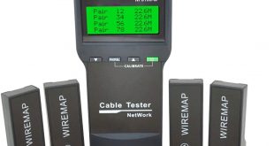 Cheap Vpn In Estill Ky Dans Network Cable Tester Noyafa Nf8108m Digital Network Lan Me