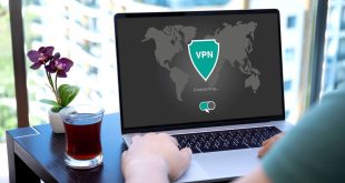 Cheap Vpn In Greenwood Sc Dans top 5 Best Free Vpns for 2022