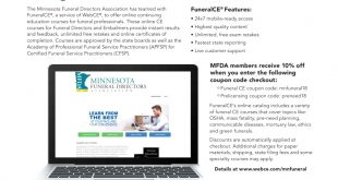 Cheap Vpn In Hubbard Mn Dans Mfda Bulletin, Fall 2018 by Pernsteiner Creative Group, Inc. - issuu