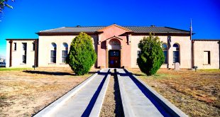 Cheap Vpn In Hudspeth Tx Dans Hudspeth County Courthouse â Sierra Blanca Thc.texas.gov - Texas ...