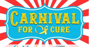 Cheap Vpn In Lamar Al Dans Fishbein orthodontics to Host Carnival for A Cure the Pulse