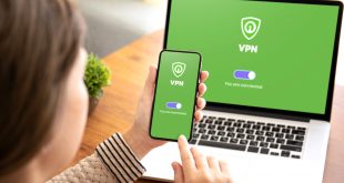 Cheap Vpn In Lawrence Mo Dans What Can I Do with A Vpn? Everything You Need to Know Safewise