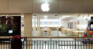 Cheap Vpn In Mclean Ky Dans Apple Stores: 10 Years Of Genius (photos) Zdnet