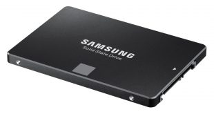 Cheap Vpn In Osceola Mi Dans Samsung 850 Evo 1tb 25 Sata Lll Next Shop