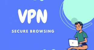 Cheap Vpn In Shawnee Ks Dans Chrome Extension Vpn