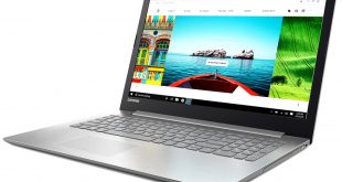 Cheap Vpn In Siskiyou Ca Dans Lenovo Ideapad 320 Laptop Intel Core I3 8gb Ram 128gb Ssd