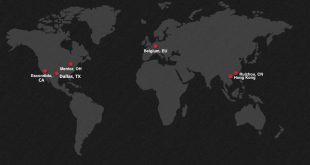 Cheap Vpn In somervell Tx Dans Mum Industries Integra Enclosures and Strongbox,